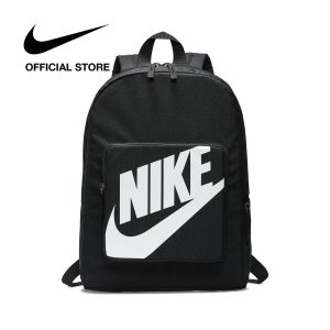 Ba lô Trẻ em Nike Classic Kids' Backpack (16L) - BLACK