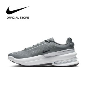 Giày thể thao Nam Nike Air Zoom Upturn SC Men's Shoes - GREY