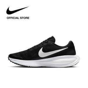 Giày thể thao Nike Revolution 8 Men's Road Running Shoes