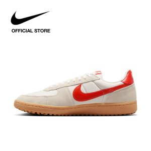 Giày thể thao Nike Field General Men's Shoes