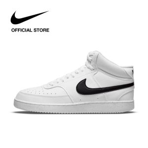 Giày thể thao Nike Court Vision Mid Next Nature Men's Shoes