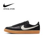Giày thể thao Nike Killshot 2 Leather Men's Shoes