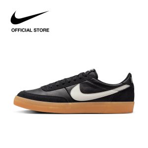 Giày thể thao Nike Killshot 2 Leather Men's Shoes