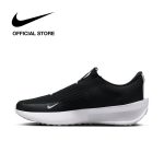 Giày thể thao Nike Interact Run EasyOn Women's Road Running Shoes