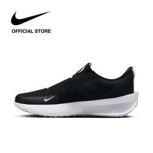 Giày thể thao Nike Interact Run EasyOn Women's Road Running Shoes