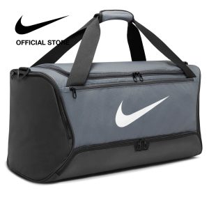Túi xách Nike Brasilia 9.5 Training Duffel Bag (Medium, 60L)