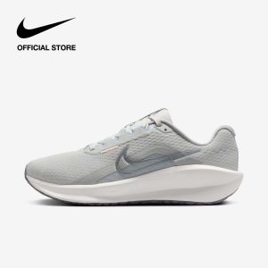 Giày Nike Women's Downshifter 13 Road Running Shoes - Photon Dust