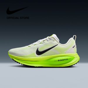 Giày thể thao Nike Vomero 18 Women's Road Running Shoes