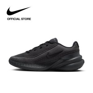 Giày thể thao Nike Uplift SC Women's Shoes