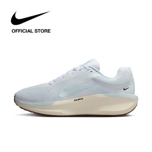 Giày thể thao Nike Winflo 11 Men's Road Running Shoes