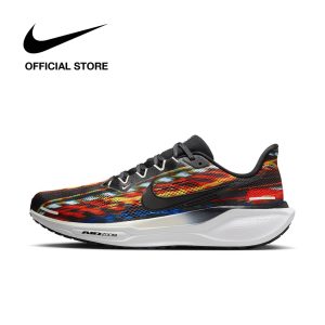 Giày thể thao nam Road Running Nike Pegasus 41 - MULTI-COLOR