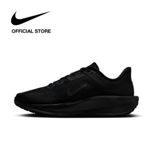 Giày thể thao Nam Nike Quest 6 Men's Road Running Shoes - BLACK