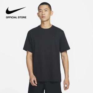 Áo Thể Thao Nike Dri-FIT Men's Primary Training T-Shirt - Black