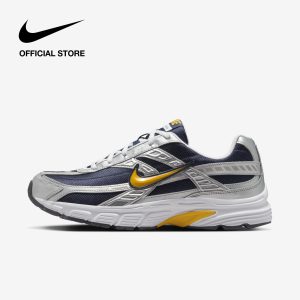 Giày Nike Men's Initiator Shoes - Obsidian