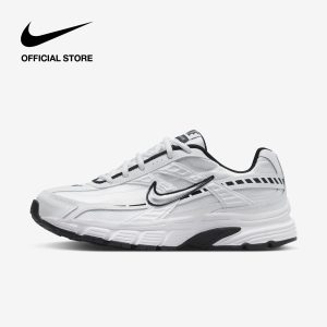Giày Nike Women's Initiator Shoes - White