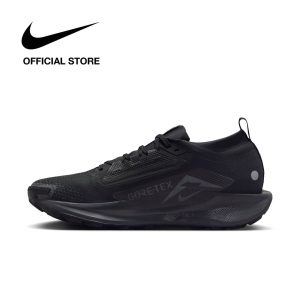 Giày thể thao Nam Nike Pegasus Trail 5 GORE-TEX Men's Waterproof Trail Running Shoes - BLACK