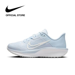 Giày thể thao nữ Road Running Nike Quest 6 - BLUE