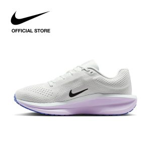 Giày thể thao Nữ Nike Winflo 11 Women's Road Running Shoes - WHITE