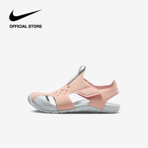 Giày Quai Hậu Nike Kids' Sunray Protect 2 Little Kids' Preschool (Boys') Sandals - Arctic Orange
