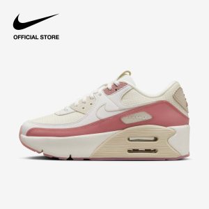 Giày Thể Thao Nike Women's Air Max 90 LV8 Shoes - Sail