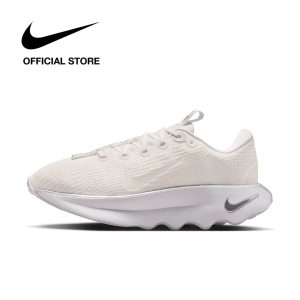 Giày thể thao nữ Nike Motiva Women's Walking Shoes - WHITE
