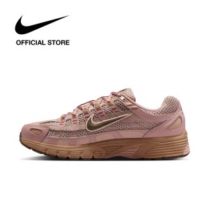 Giày thể thao Nike P-6000 SE Women's Shoes