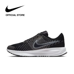 Giày thể thao nữ Road Running Nike Run Defy - BLACK