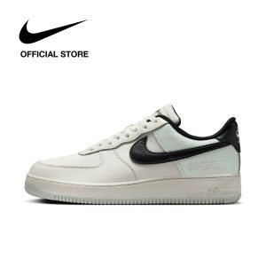 Giày Thể Thao Nike Air Force 1 GORE-TEX Shoes - LIGHT BONE