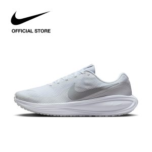 Giày thể thao Nike Revolution 8 Men's Road Running Shoes