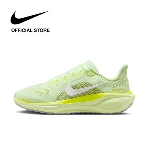 Giày thể thao Nike Pegasus 41 Women's Road Running Shoes