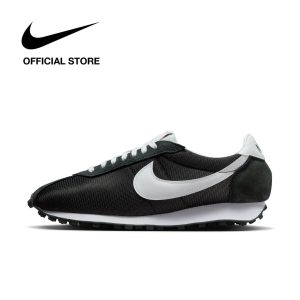 Giày thể thao Nike LD-1000 Men's Shoes
