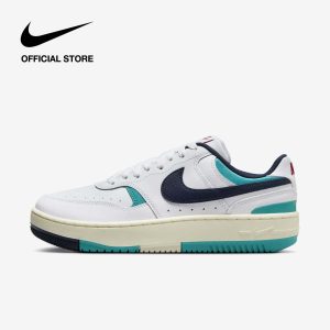 Giày Thể Thao Nike Women's Gamma Force Shoes - Dusty Cactus