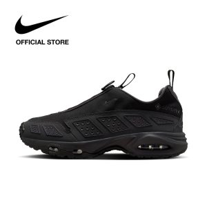 Giày thể thao Nike Air Max SNDR GTX Women's Shoes