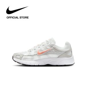 Giày thể thao Nike P-6000 Big Kids' Shoes