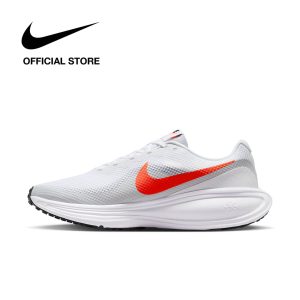 Giày thể thao Nike Revolution 8 Men's Road Running Shoes