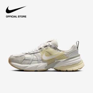 Giày Nike Women's V2K Run Shoes - Phantom