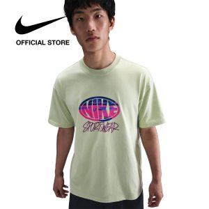 Áo thun tay ngắn Nike Sportswear Men's Max90 T-Shirt