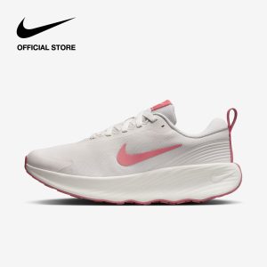Giày Nike Women's Promina Walking Shoes - Phantom