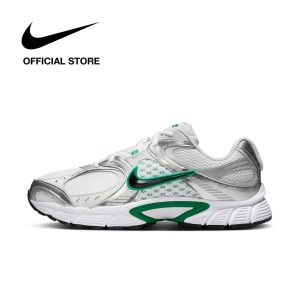 Giày thể thao nam Nike V5 RNR - WHITE