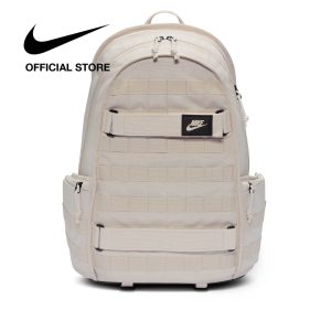 Ba lô Nike Sportswear RPM Backpack (26L) - LIGHT BROWN