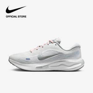Giày Nike Women's Journey Run Road Running Shoes - Photon Dust