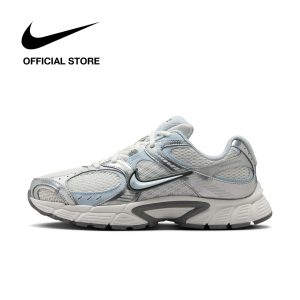 Women's Shoes Nike V5 RNR
