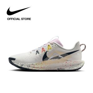 Giày thể thao Nike Pegasus Trail 5 Men's Trail Running Shoes