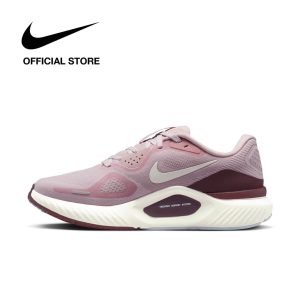 Giày thể thao Nữ Nike Structure 26 Women's Road Running Shoes - PARTICLE ROSE