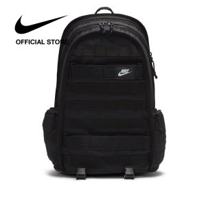 Ba lô Nike Sportswear RPM Backpack (26L) - BLACK