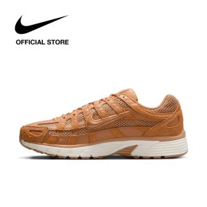 Giày thể thao Nike P-6000 SE Men's Shoes