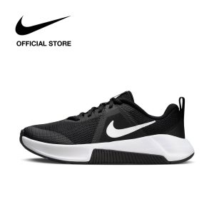 Giày thể thao Nike MC Trainer 3 Women's Workout Shoes