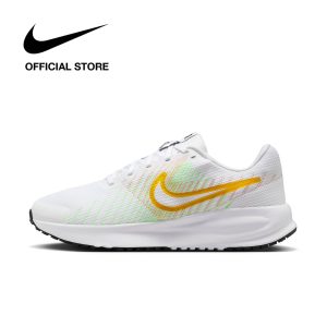 Giày thể thao Nike Run Defy Men's Road Running Shoes