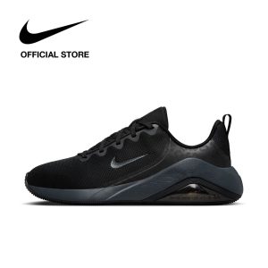 Giày thể thao Nike Bella 7 Women's Workout Shoes