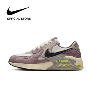 Giày thể thao Nike Air Max Excee Men's Shoes